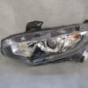 KOPLAMP Honda Civic X 15-22 LINKS 100-18562 Q366/E158