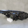 KOPLAMP Honda Civic X 15-22 LINKS 100-18562 Q366/E158
