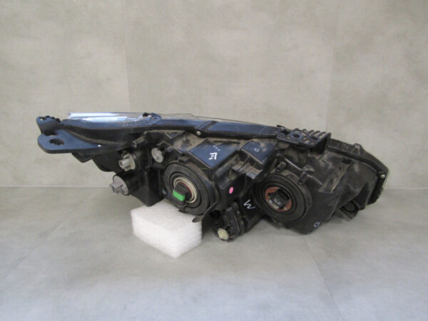 KOPLAMP Honda Civic X 15-22 LINKS 100-18562 Q366/E158
