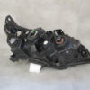 KOPLAMP Honda Civic X 15-22 LINKS 100-18562 Q366/E158