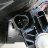 KOPLAMP Honda Civic X 15-22 LINKS 100-18562 Q366/E158