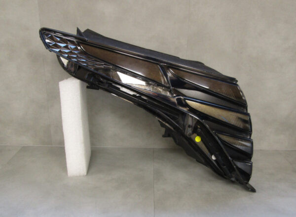 Koplamp Hyundai Tucson 4 IV LED Dagrijverlichting 20-24 Rechts 92208N7100 S530/E105
