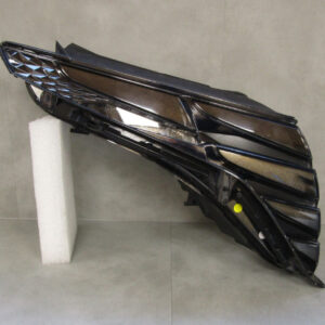 Koplamp Hyundai Tucson 4 IV LED Dagrijverlichting 20-24 Rechts 92208N7100 S530/E105