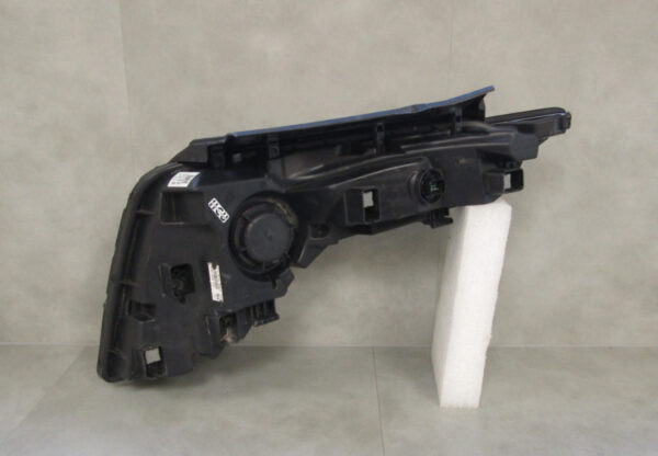 Koplamp Hyundai Tucson 4 IV LED Dagrijverlichting 20-24 Rechts 92208N7100 S530/E105
