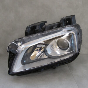 Koplamp Hyundai Kona17-20 92101J9000 Links S527/K5/2C