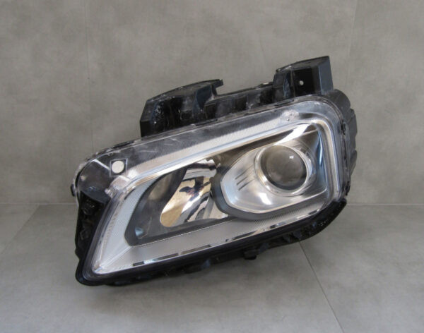 Koplamp Hyundai Kona17-20 92101J9000 Links S527/K5/2C