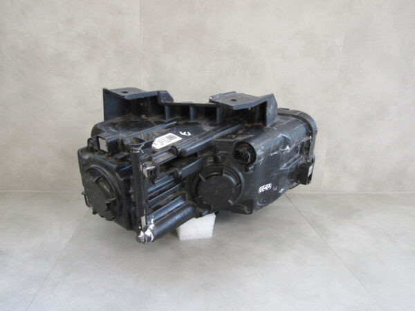 Koplamp Hyundai Kona17-20 92101J9000 Links S527/K5/2C