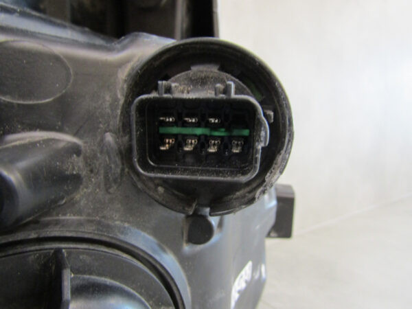 Koplamp Hyundai Kona17-20 92101J9000 Links S527/K5/2C