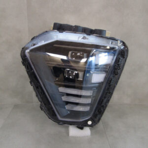 Koplamp Hyundai Kona 2 II FULL LED 22- 92101BE100 Links S556/K5/2D