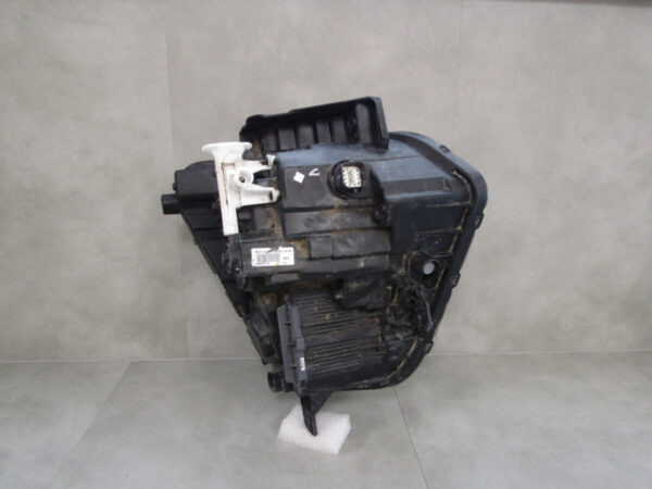 Koplamp Hyundai Kona 2 II FULL LED 22- 92101BE100 Links S556/K5/2D