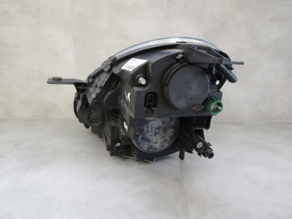 KOPLAMP Alfa Romeo Giulietta LED 10- 00505202270 RECHTS Q489/C188