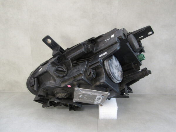 KOPLAMP Alfa Romeo Giulietta LED 10- 00505202270 RECHTS Q489/C188