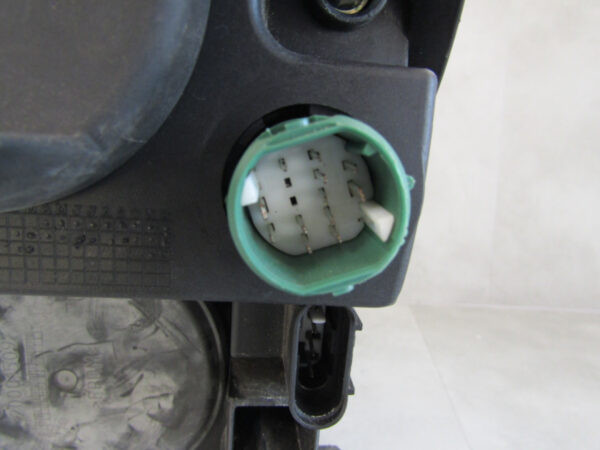 KOPLAMP Alfa Romeo Giulietta LED 10- 00505202270 RECHTS Q489/C188