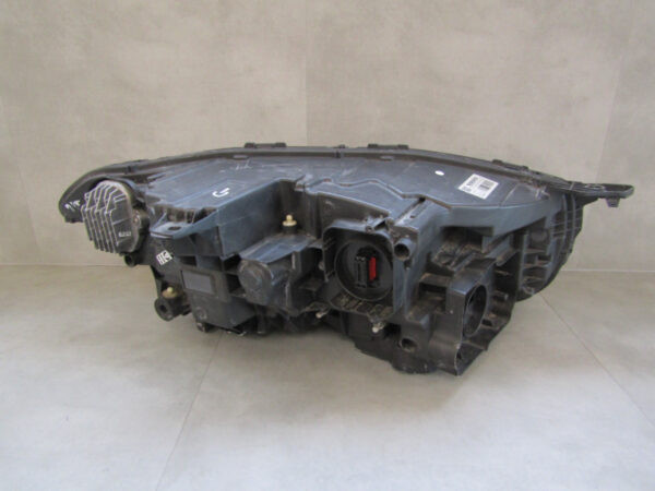Koplamp Volvo XC90 FULL LED ACTIVE 14-24 31656987 Links Q725/K5/7D