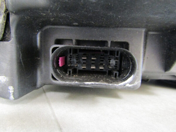 Koplamp Volvo XC90 FULL LED ACTIVE 14-24 31656987 Links Q725/K5/7D
