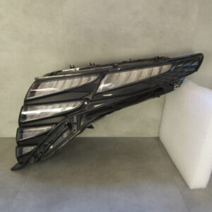 Koplamp Hyundai Tucson 4 IV LED DAGRIJVERLICHTING 20-24 92207N7000 LINKS Q389/D123