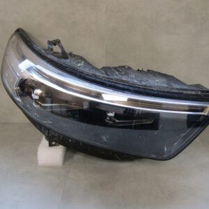 Koplamp Ford Explorer 6 VI LED 19-22 MB5B-13W029-GC RECHTS Q447/E175