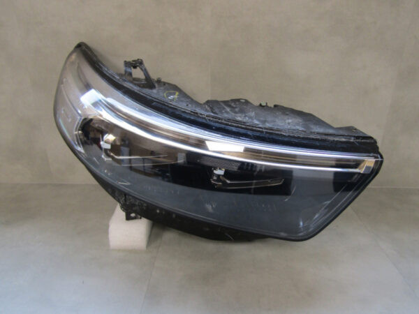 Koplamp Ford Explorer 6 VI LED 19-22 MB5B-13W029-GC RECHTS Q447/E175