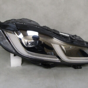 KOPLAMP JAGUAR XF X260 2 FACELIFT FULL LED 20-24 MK83-13W029 Rechts S478/A194