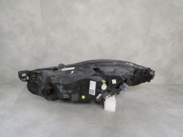 KOPLAMP JAGUAR XF X260 2 FACELIFT FULL LED 20-24 MK83-13W029 Rechts S478/A194