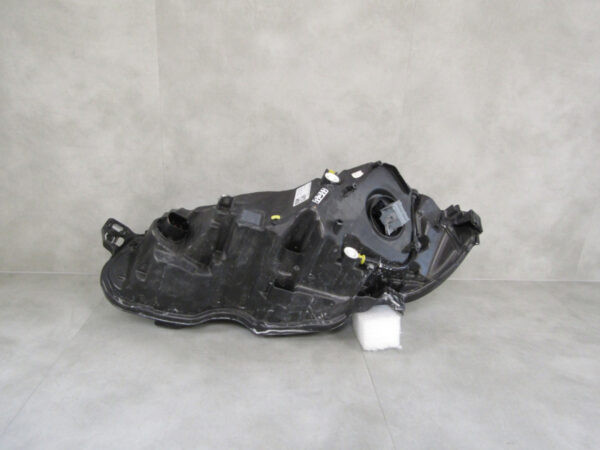 KOPLAMP JAGUAR XF X260 2 FACELIFT FULL LED 20-24 MK83-13W029 Rechts S478/A194