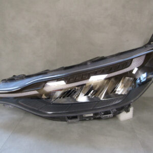 Koplamp Ford Transit Custom 2 II LED 23- PZ3113E015CB Links Q640/K5/9F