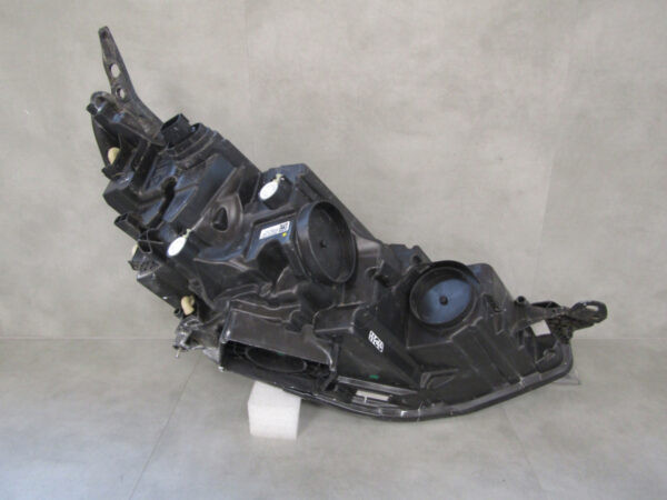 Koplamp Ford Transit Custom 2 II LED 23- PZ3113E015CB Links Q640/K5/9F