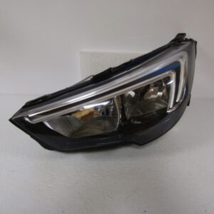 KOPLAMP Opel Crossland X LED 17-20 462161423 LINKS Q176/D2
