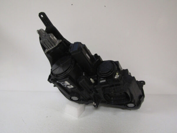 KOPLAMP Opel Crossland X LED 17-20 462161423 LINKS Q176/D2