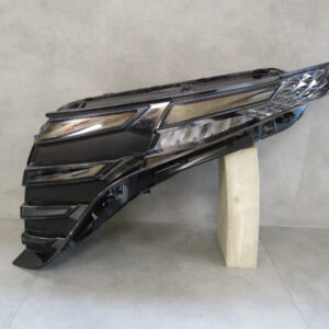 Koplamp Hyundai Tucson 4 IV LED DRL 20-24 92207N7000 Links Q724/K5 6F