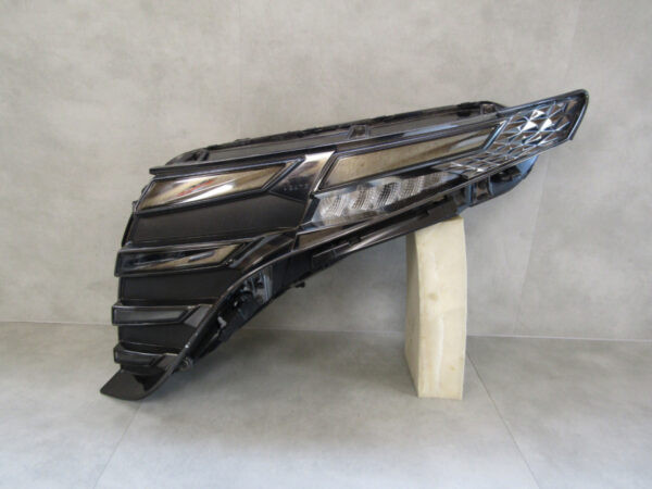 Koplamp Hyundai Tucson 4 IV LED DRL 20-24 92207N7000 Links Q724/K5 6F