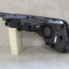 Koplamp Hyundai Tucson 4 IV LED DRL 20-24 92207N7000 Links Q724/K5 6F