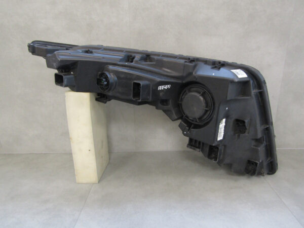 Koplamp Hyundai Tucson 4 IV LED DRL 20-24 92207N7000 Links Q724/K5 6F