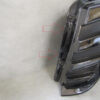 Koplamp Hyundai Tucson 4 IV LED DRL 20-24 92207N7000 Links Q724/K5 6F