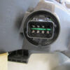 Koplamp Hyundai Tucson 4 IV LED DRL 20-24 92207N7000 Links Q724/K5 6F