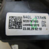 Koplamp Hyundai Tucson 4 IV LED DRL 20-24 92207N7000 Links Q724/K5 6F