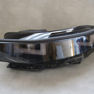 Koplamp Hyundai Ioniq 5 FULL LED 21- 92101-GI LINKS  Q728/K5 16A
