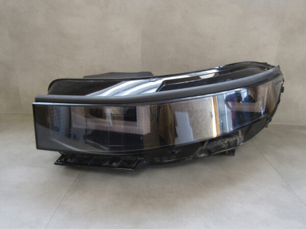 Koplamp Hyundai Ioniq 5 FULL LED 21- 92101-GI LINKS  Q728/K5 16A
