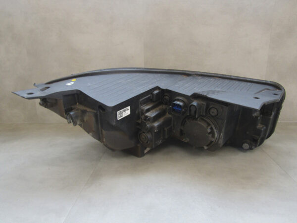 Koplamp Hyundai Ioniq 5 FULL LED 21- 92101-GI LINKS  Q728/K5 16A