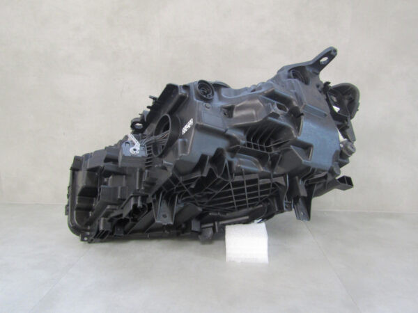 Koplamp BMW 7 Serie G11 G12 FACELIFT LCI FULL LED 21- 5A27A02 Rechts Q537/D121