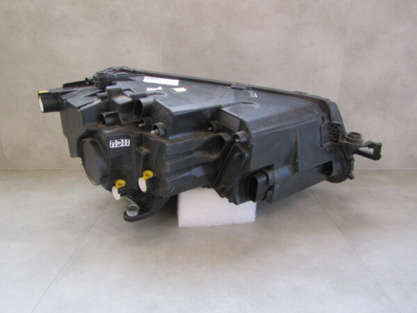 Koplamp Skoda Karoq FULL LED 17-21 LH 57B941015D Links Q596/K5/9B