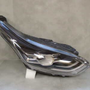 KOPLAMP KIA CEED 3 III FULL LED 18-21 92102J7100 RECHTS S396/A93