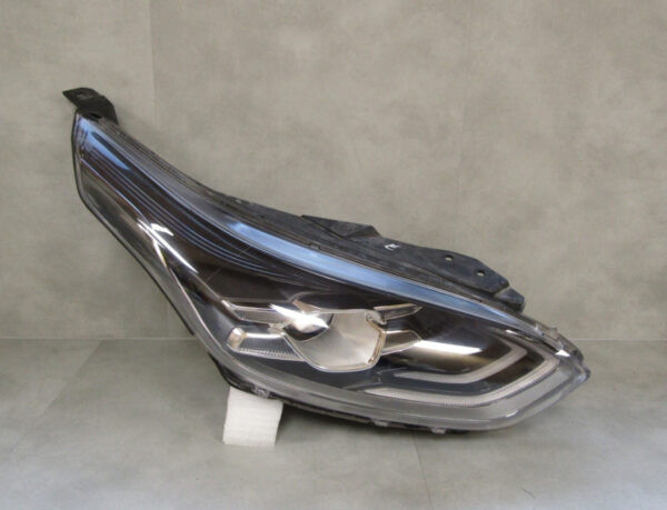 KOPLAMP KIA CEED 3 III FULL LED 18-21 92102J7100 RECHTS S396/A93