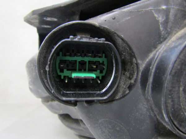 KOPLAMP KIA CEED 3 III FULL LED 18-21 92102J7100 RECHTS S396/A93