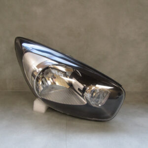 Koplamp Kia Picanto 2 II HALOGEEN 11-17 921021Y0 RECHTS S320/A115