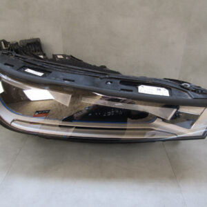 Koplamp BMW IX I20 LASER 21- Rechts M60 5A3CEA2 Q761/K5 10A