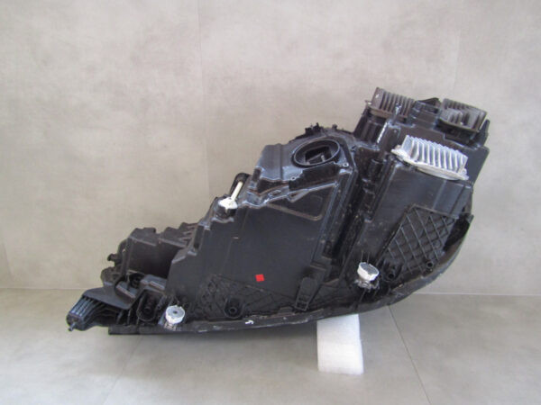 Koplamp BMW IX I20 LASER 21- Rechts M60 5A3CEA2 Q761/K5 10A