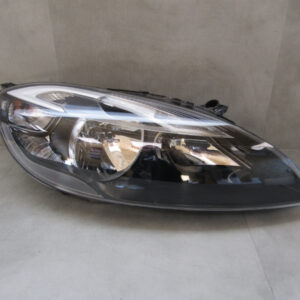 KOPLAMP Volvo V40 NORMAAL 12-16 3142004 RECHTS Q500/B184