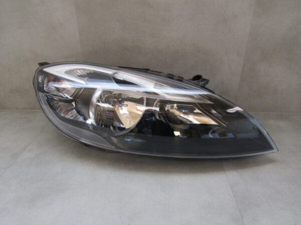KOPLAMP Volvo V40 NORMAAL 12-16 3142004 RECHTS Q500/B184