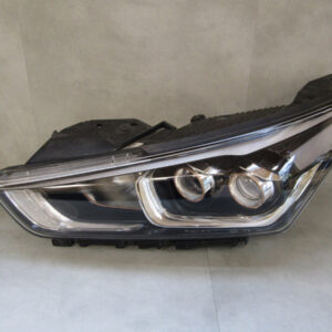 Koplamp Hyundai IONIQ LED 16-22 92101 G7 LINKS Q374/D153